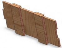 /album/nuestros-productos/frontal-huacal-c-indumil-jpg/